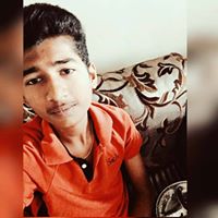 Rohit Dhumal Photo 14