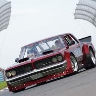 John Louie Photo 33