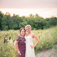 Kristi Nieman Photo 3