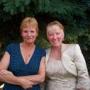 Debbie Mullen Photo 24