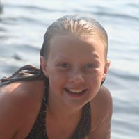 Amy Libbey Photo 13
