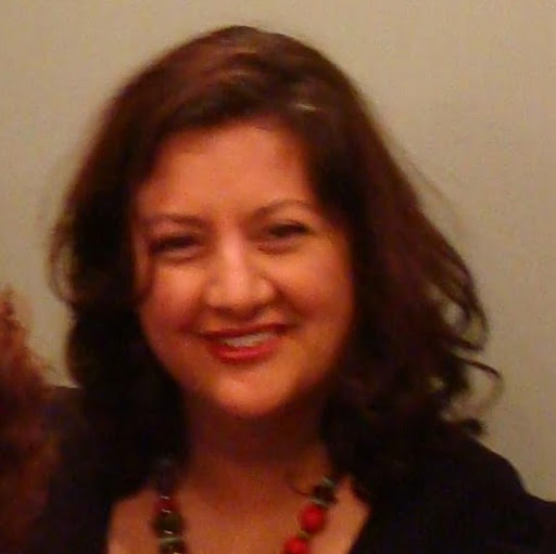 Catherine Emhuff Photo 3