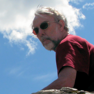 Michael Mahar Photo 24