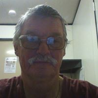 Allen Jarvis Photo 10