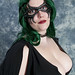 Wendi Williams Photo 16
