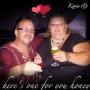 Teresa Tidwell Photo 14