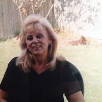 Jane Dean Photo 40