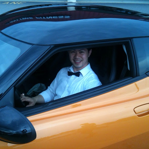 David Fnu Photo 5