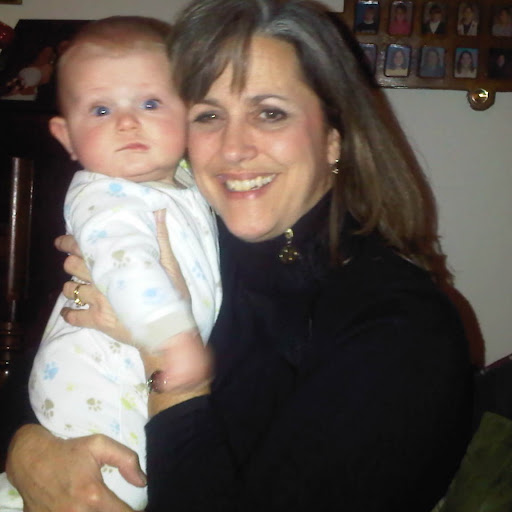 Kelly Schuenemeyer Photo 3