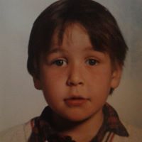 Daniel Cano Photo 33