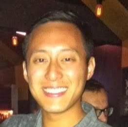 Jun Wang Photo 32