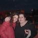 Olga Paredes Photo 5