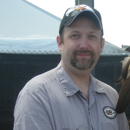 Robert Prater Photo 19