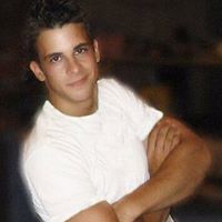 Dustin Madison Photo 2
