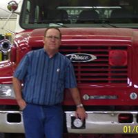 Earl Bailey Photo 20