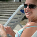 Rachel Lamb Photo 11