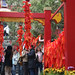 Xiang Gong Photo 9