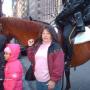 Cheryl Schmitt Photo 11