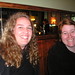 Sarah Burdick Photo 6