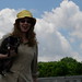 Cheri Moore Photo 4