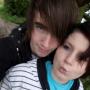Michael Halsall Photo 19