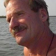 Michael Pilert Photo 2