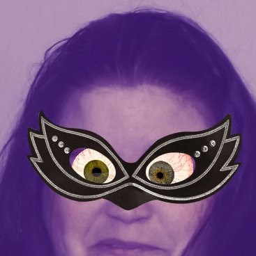 Cynthia Fay Photo 22