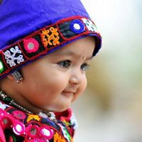 Devang Dave Photo 19