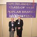 James Midgett Photo 6
