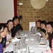 Janice Li Photo 14