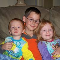 Cindy Pendergraph Photo 1