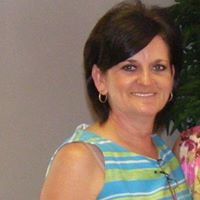 Sherry Allen Photo 26