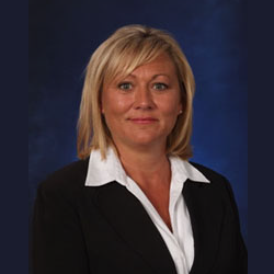 Cindy Allen Photo 25