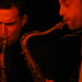 Herman Funk Photo 8