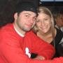 Angie Morgan Photo 47