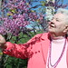 Theresa Washington Photo 15