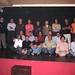 Ricardo Roig Photo 10