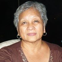 Maria Iriarte Photo 22