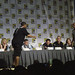 Jason Samuels Photo 7