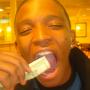 Kenneth Anthony Photo 14