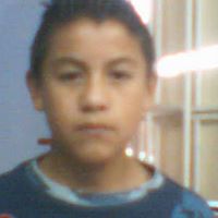 Nicolas Rodriguez Photo 22