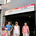 Janet Cross Photo 11