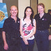 Mark Mooney Photo 15