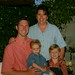 Mark Parris Photo 15