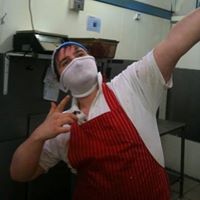 Jamie Totten Photo 11