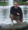 Kevin Mcconnell Photo 28