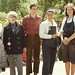 Elizabeth Lawson Photo 8