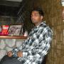 Rahul Shah Photo 30