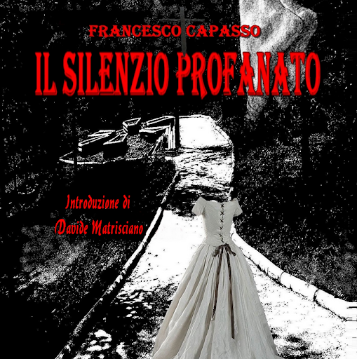 Francesco Capasso Photo 6