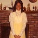 Julie Hahn Photo 8